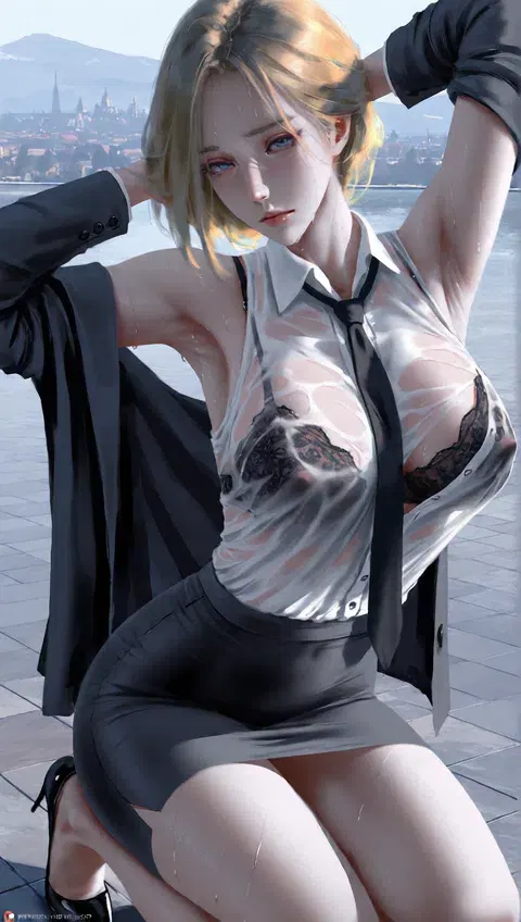 Image #431