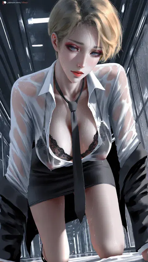 Image #452
