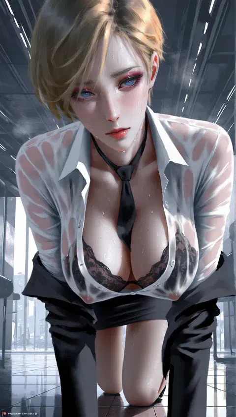 Image #453