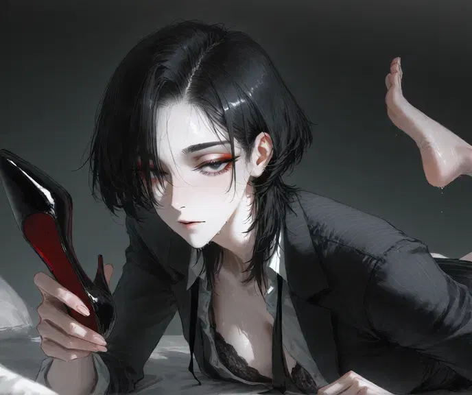 Image #470