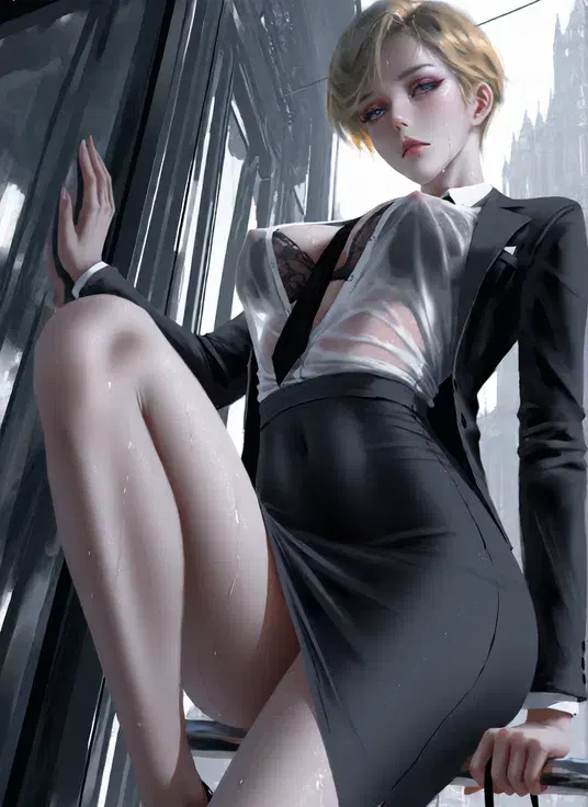 Image #477