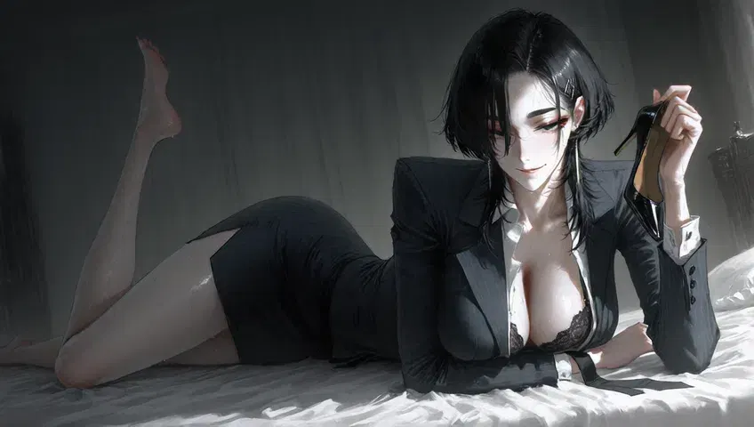 Image #492