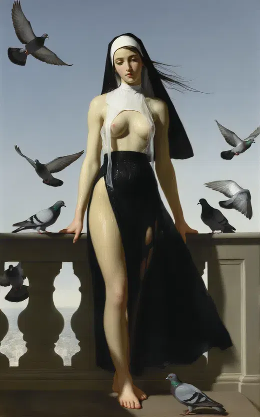 Image #5