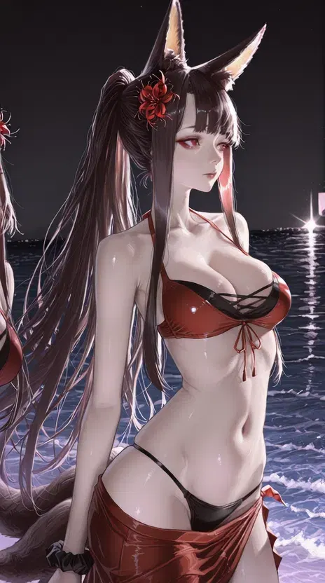 Image #51