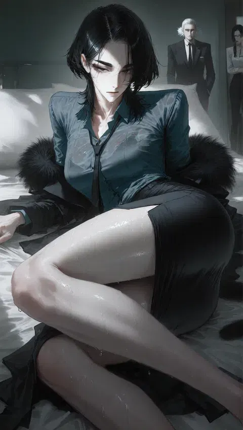 Image #513