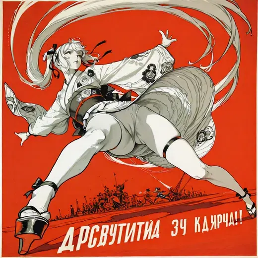 Image #534
