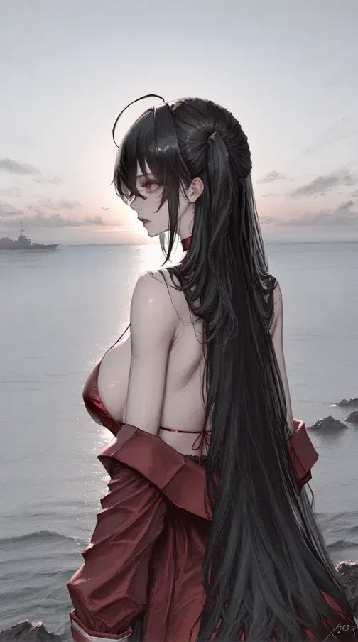 Image #54