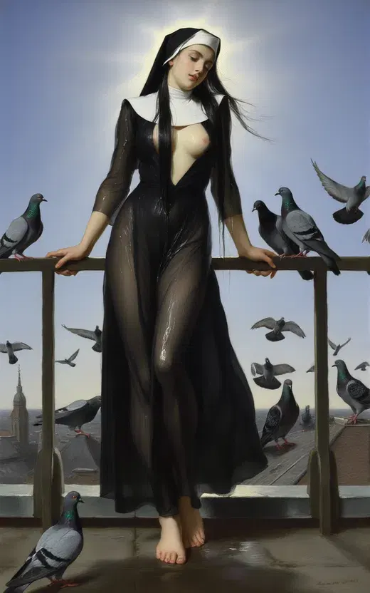 Image #6