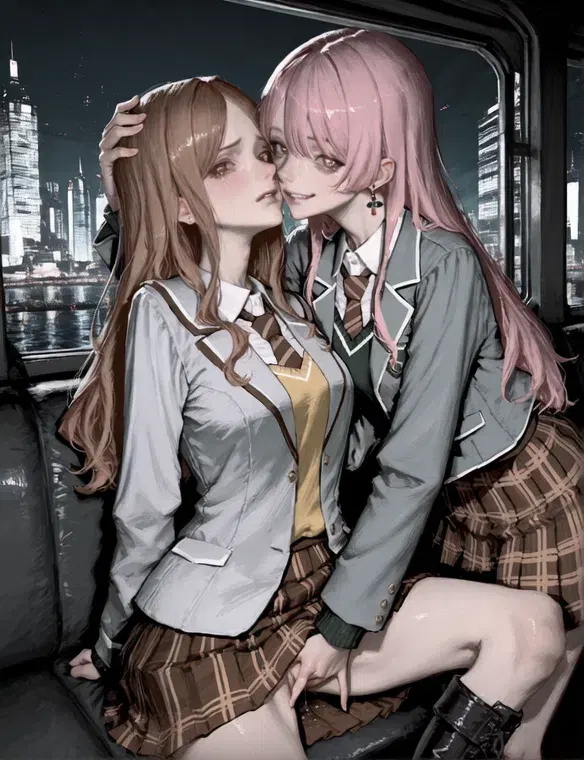 Image #69