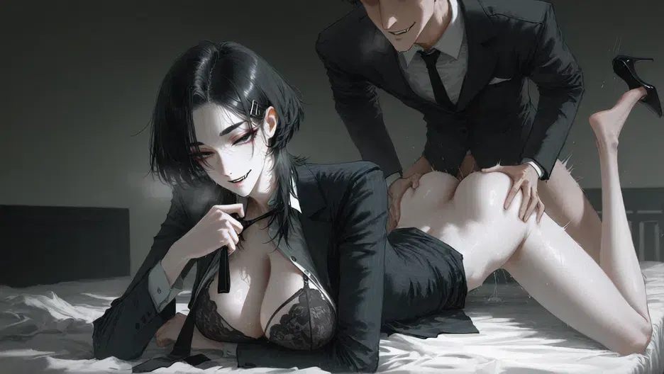 Image #88