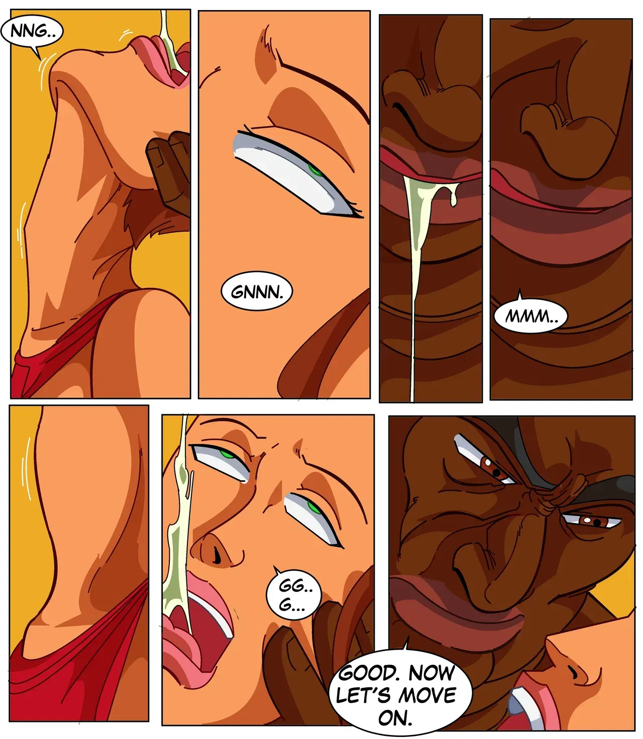 Image #19