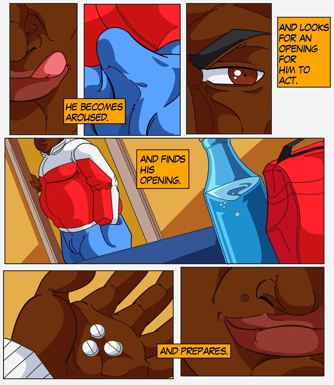 Image #3