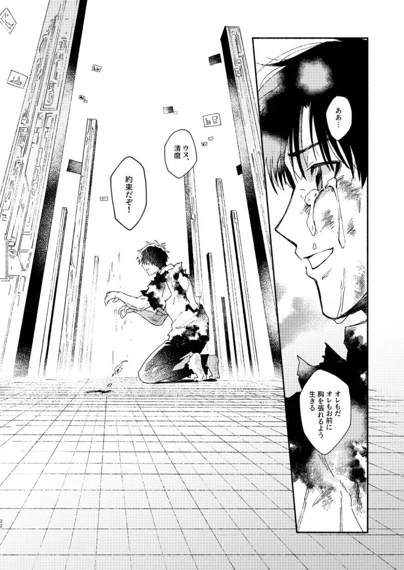 Image #21