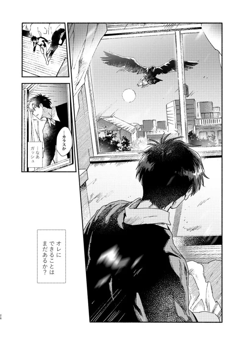 Image #25