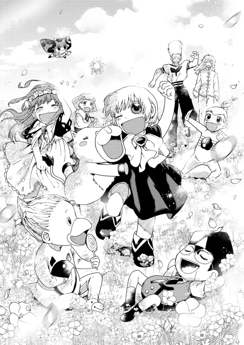 Image #26