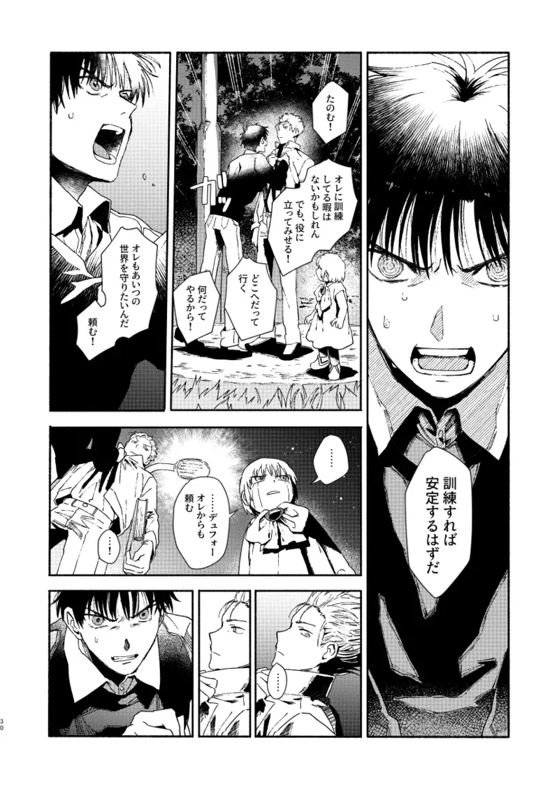 Image #29