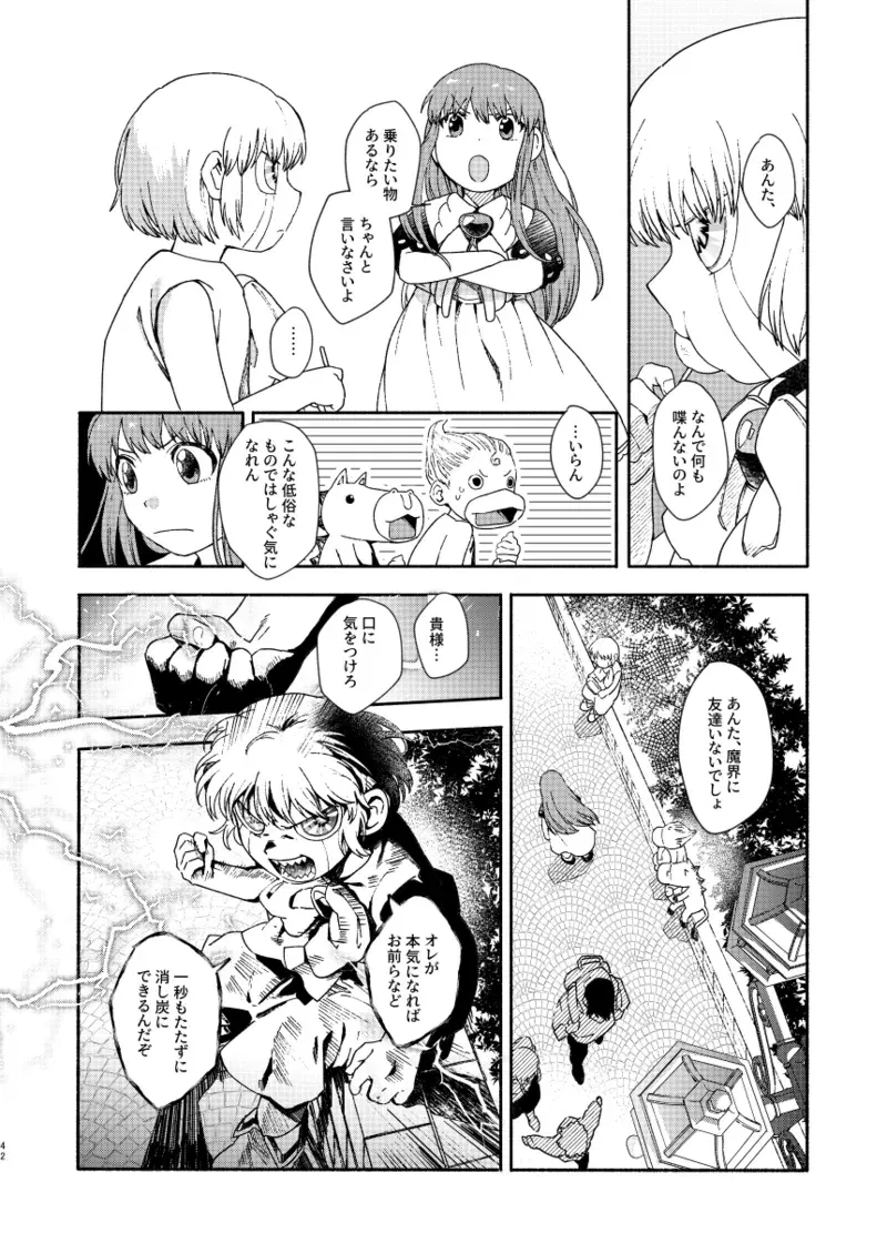 Image #41
