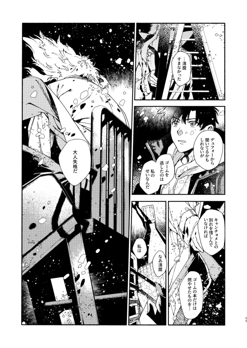 Image #54