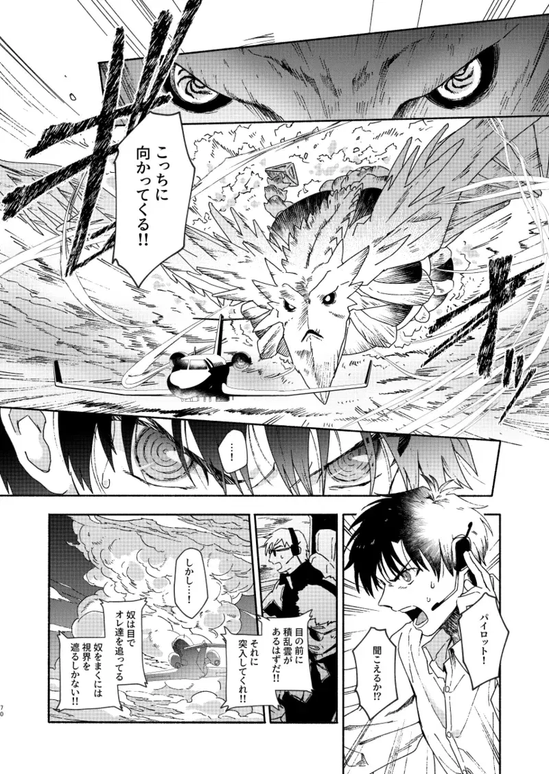 Image #69