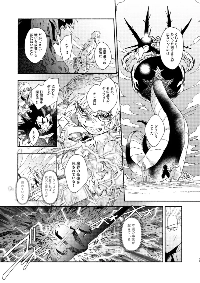 Image #72