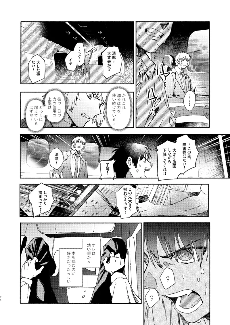 Image #73