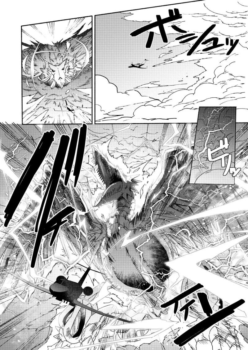 Image #79