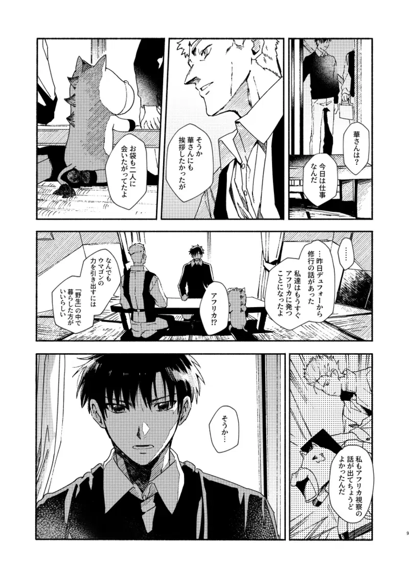 Image #8