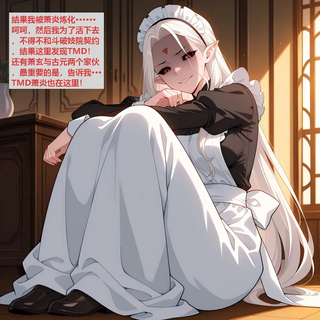 Image #3