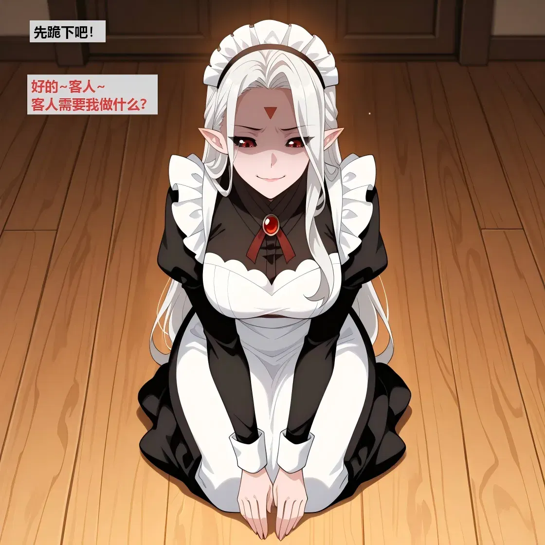 Image #5