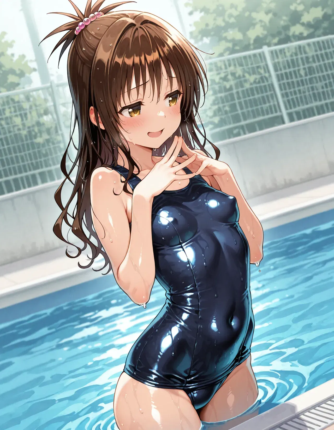 Image #41