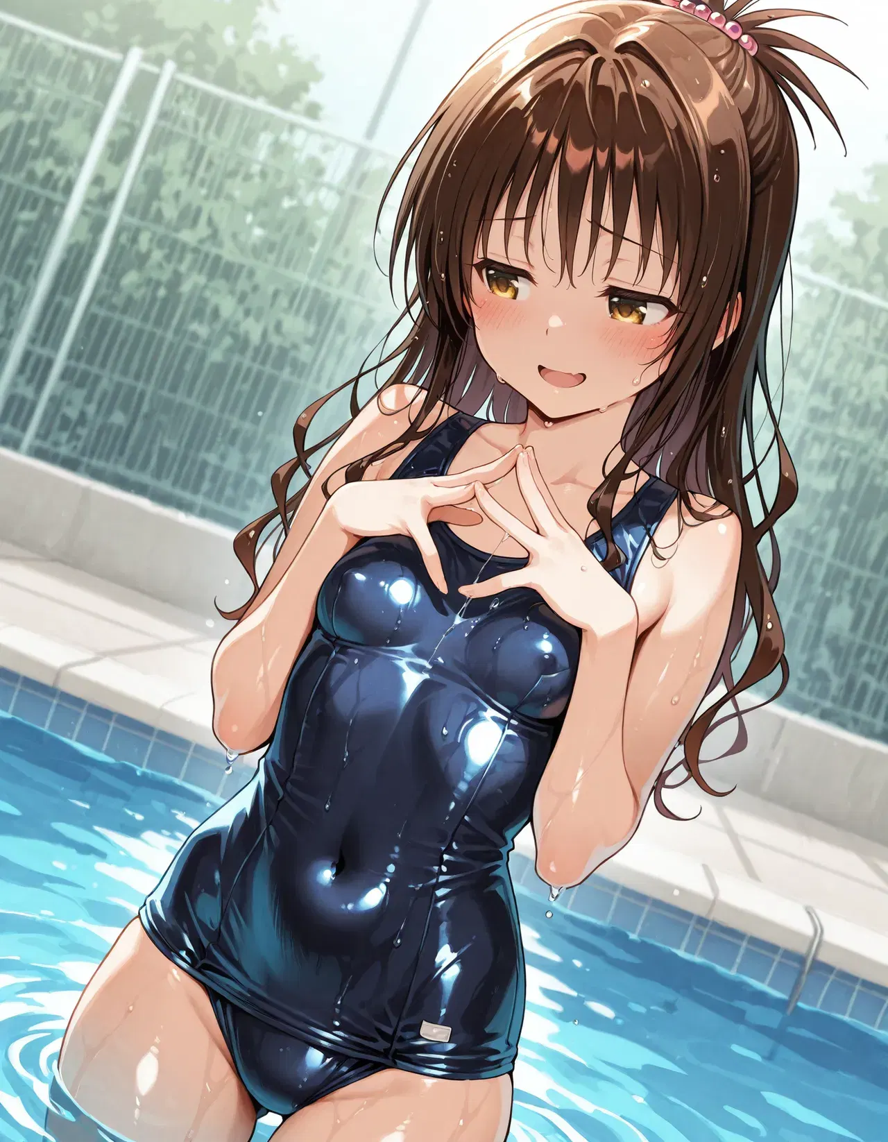 Image #48