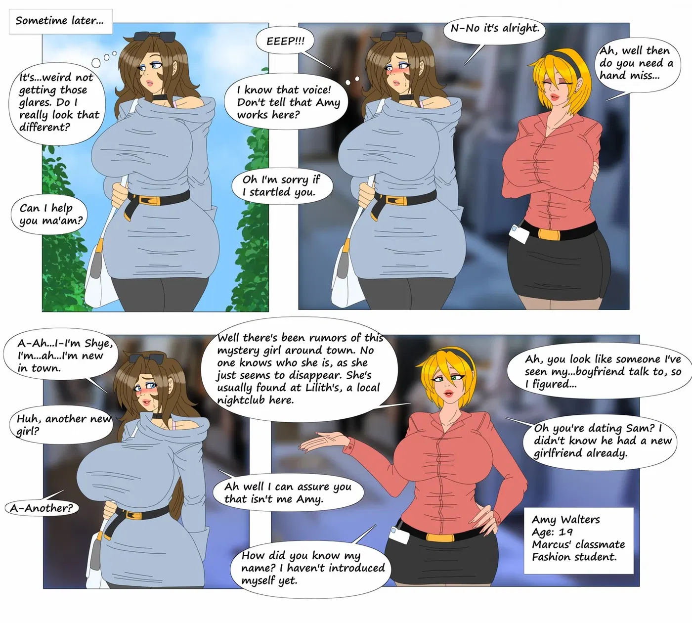 Image #5