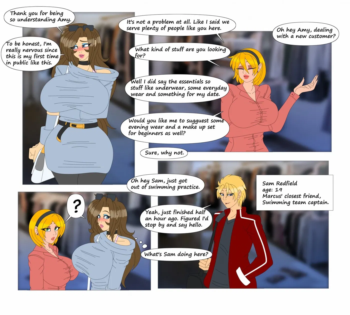 Image #7