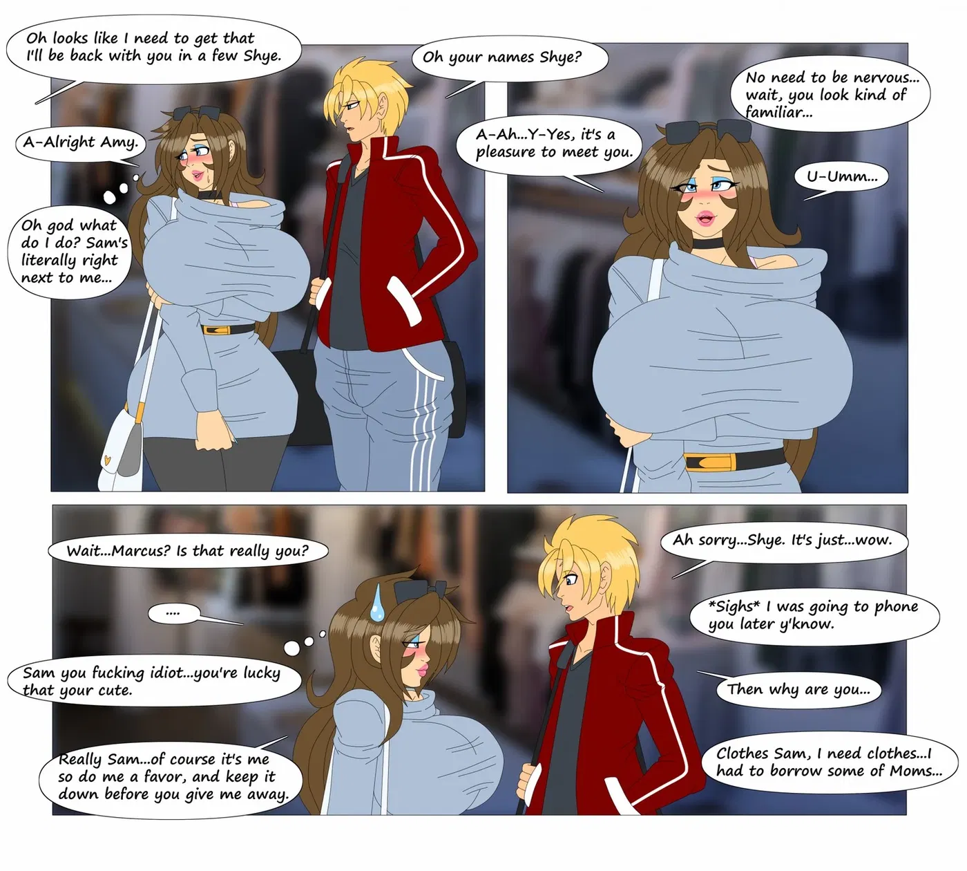 Image #8