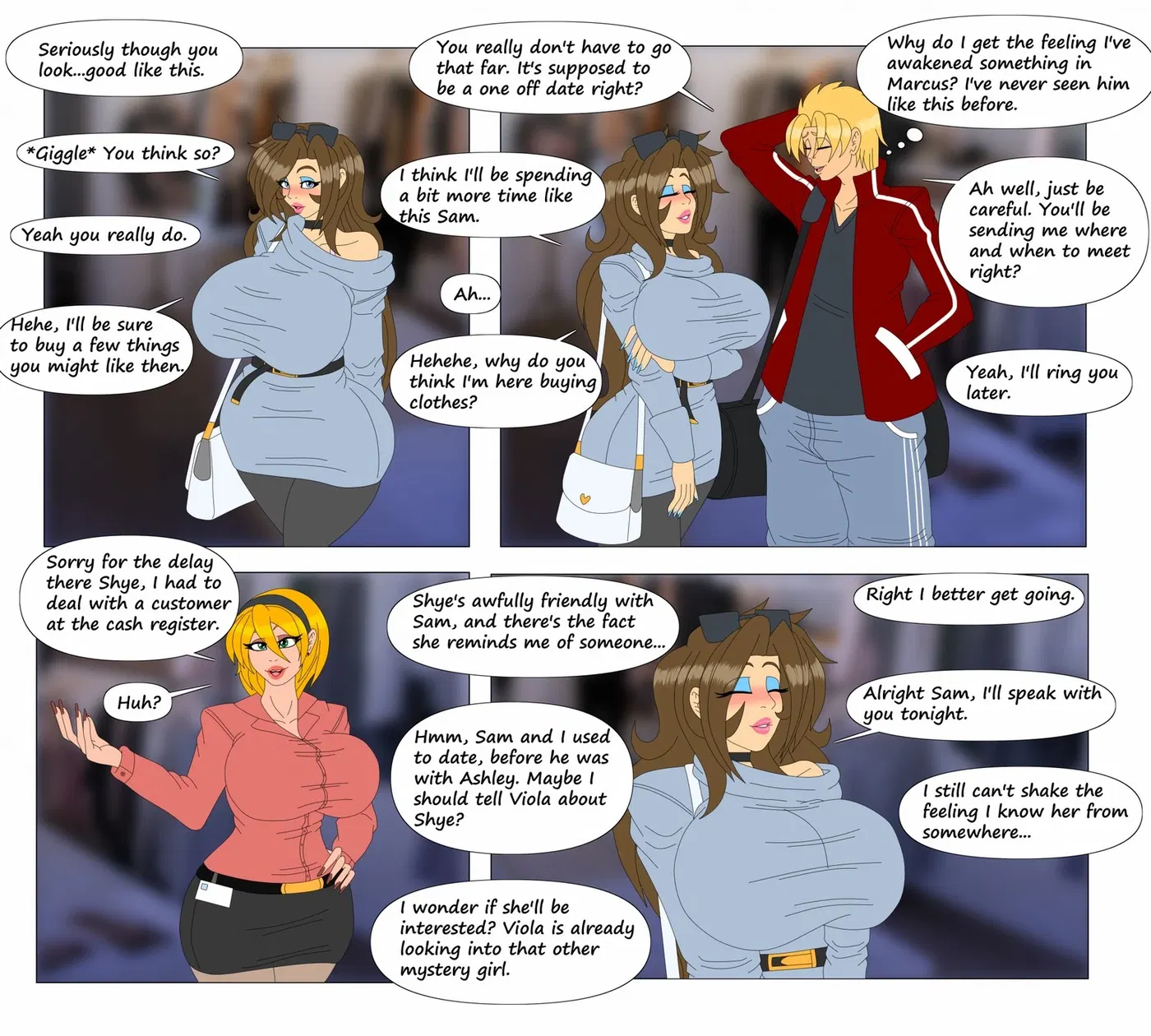 Image #9