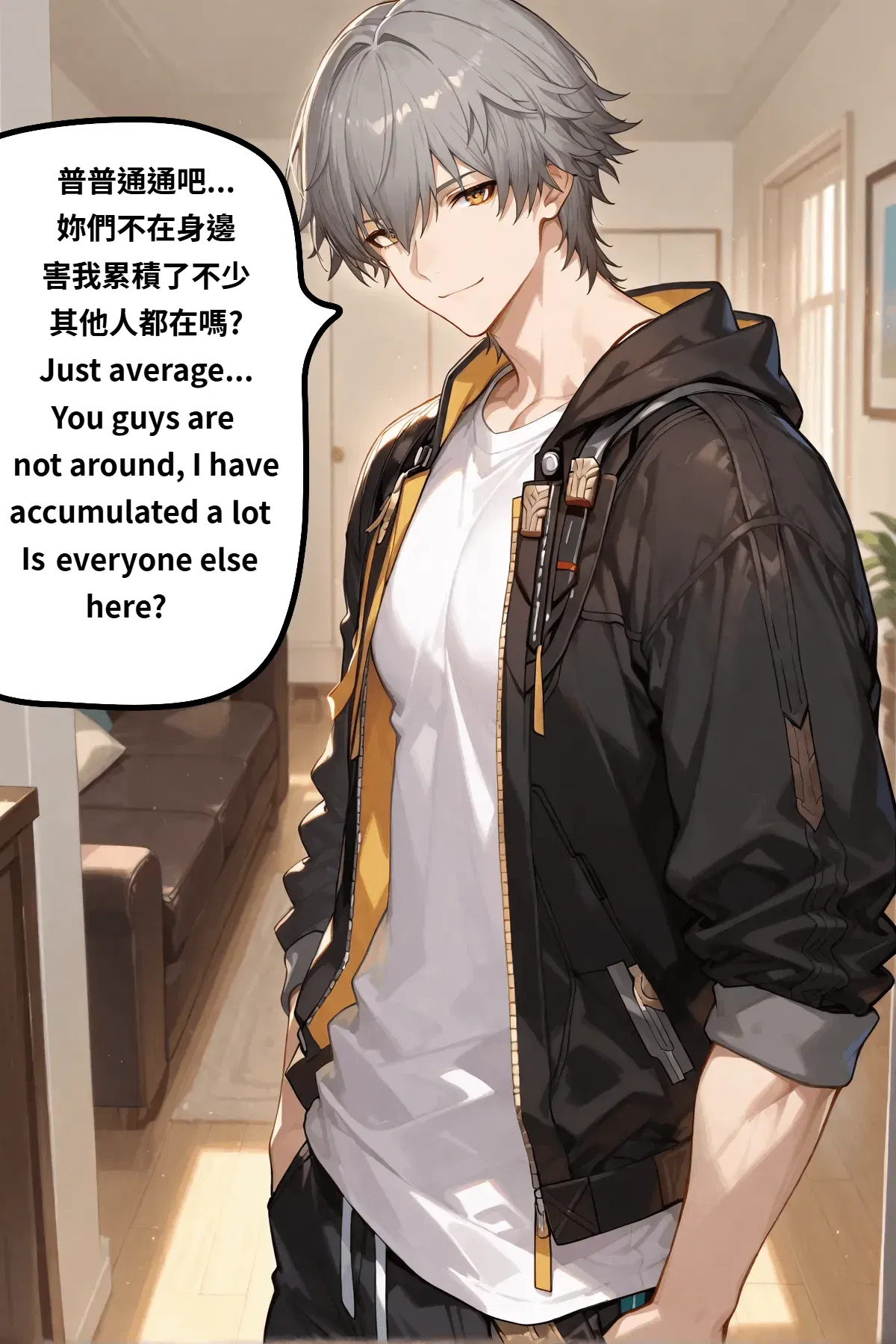 Image #10