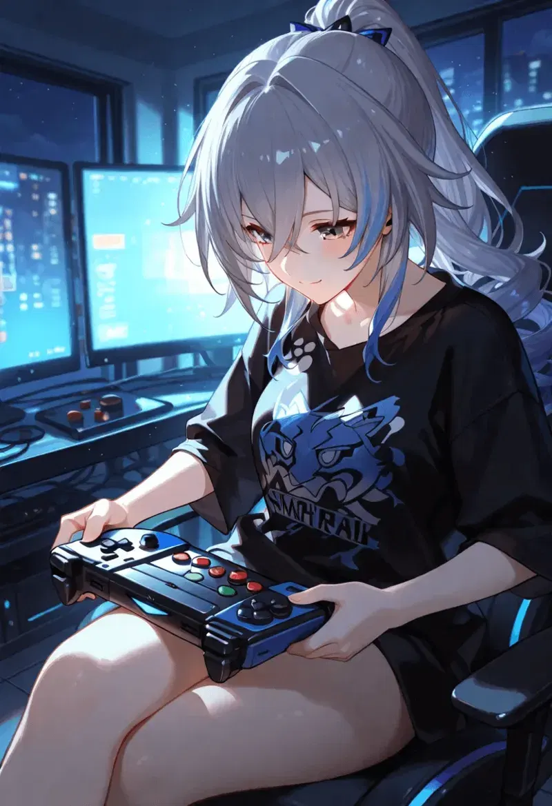 Image #15