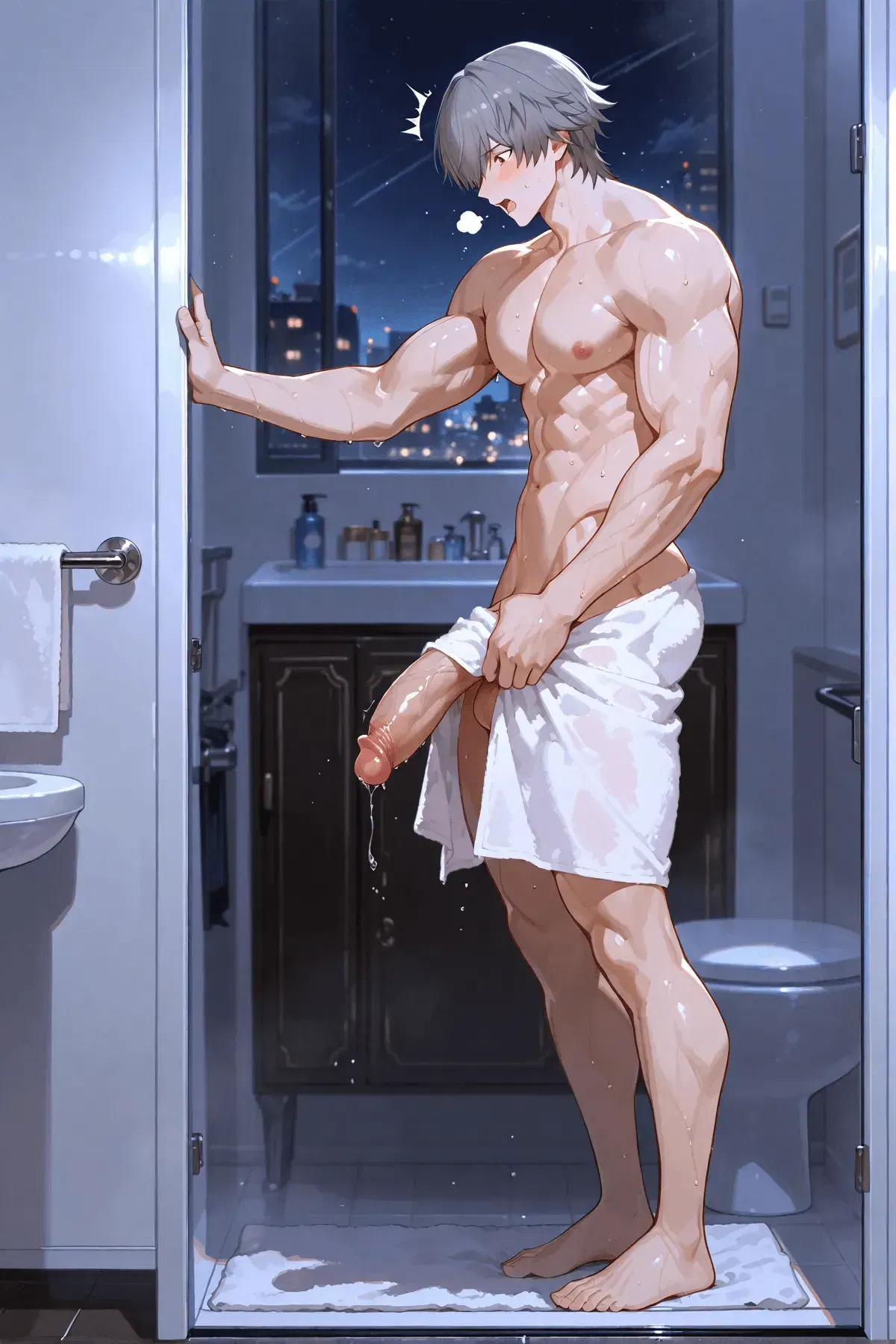 Image #167