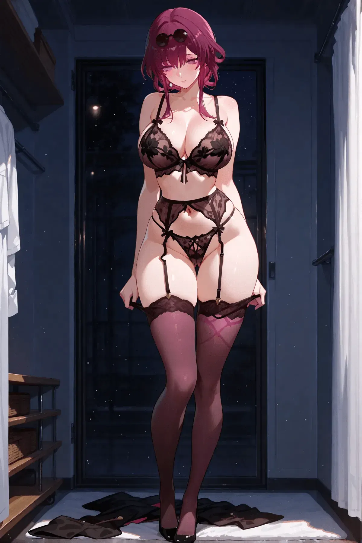 Image #180