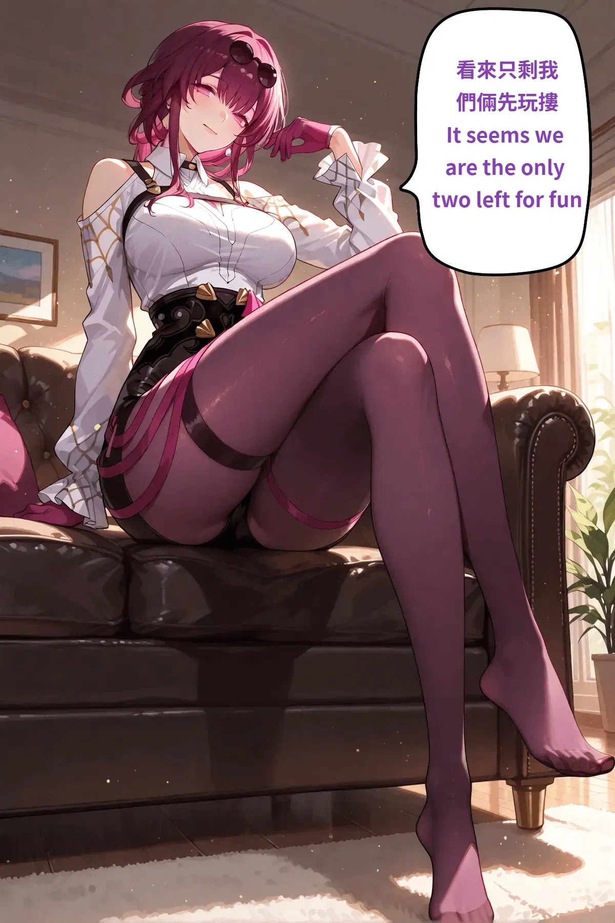 Image #22