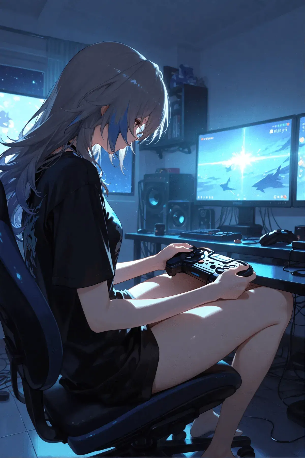 Image #287