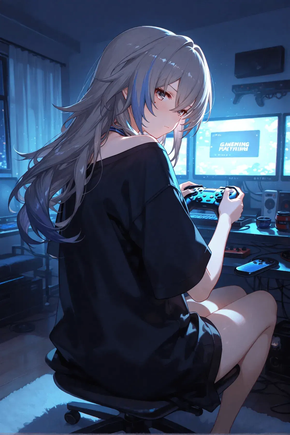 Image #293