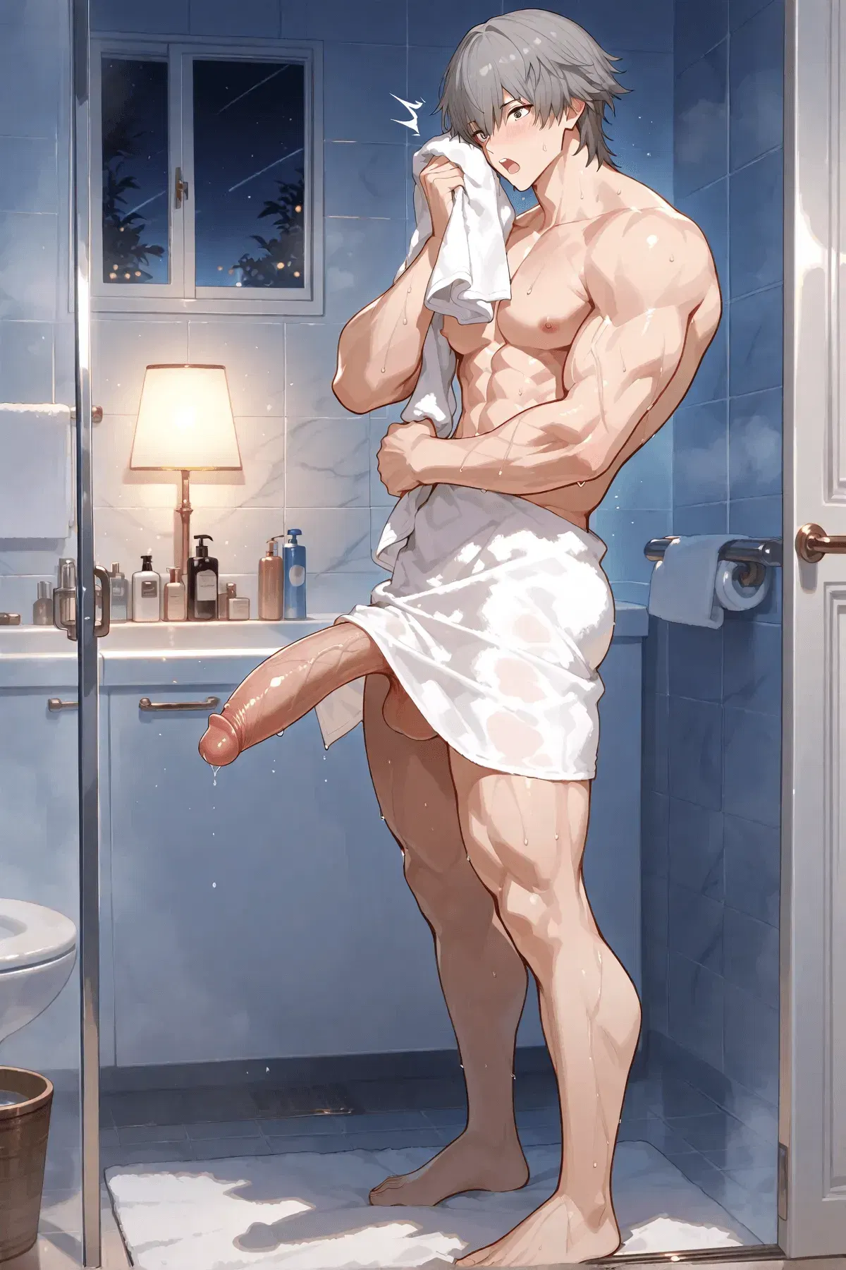 Image #446