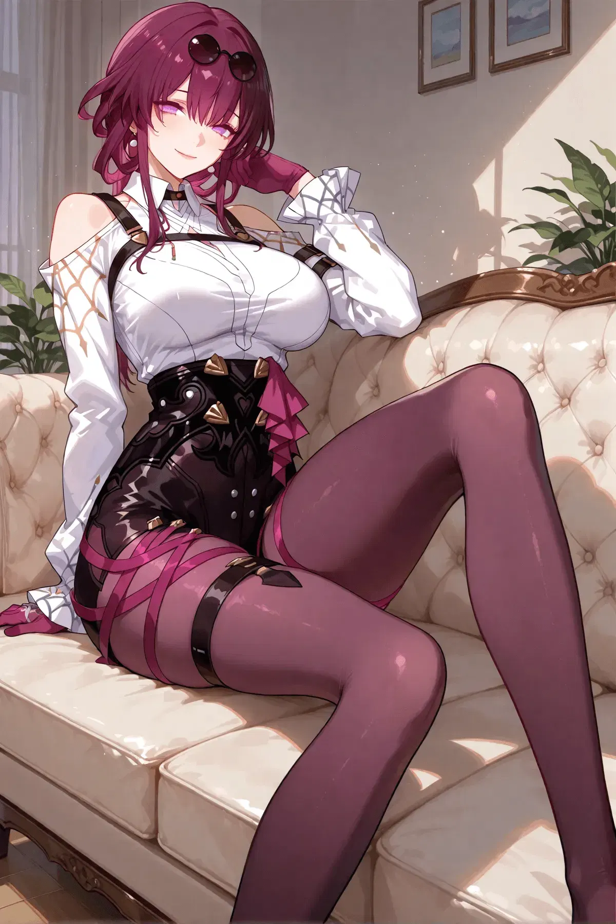 Image #5