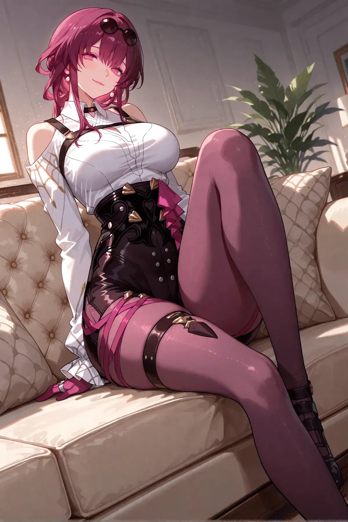 Image #7