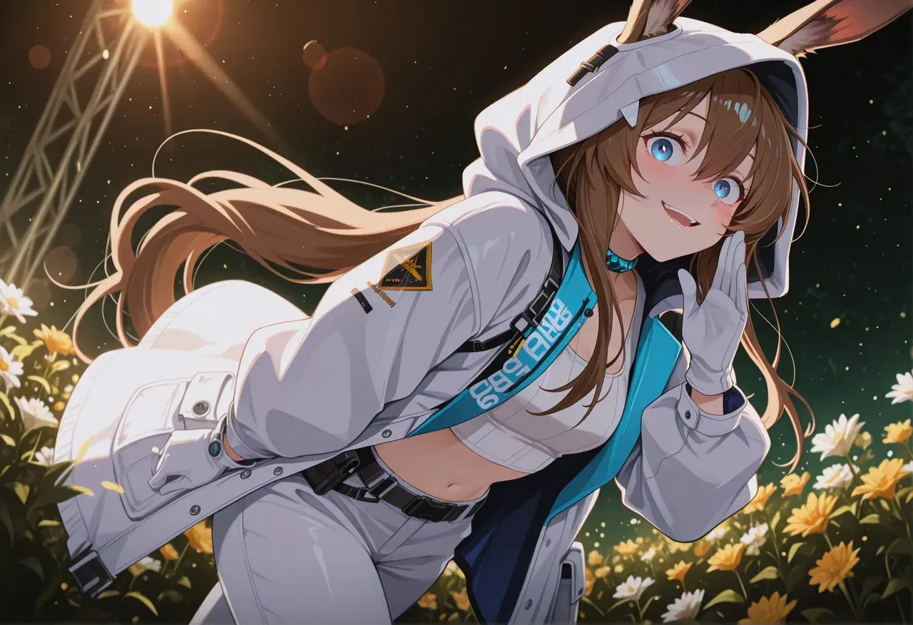 Image #10