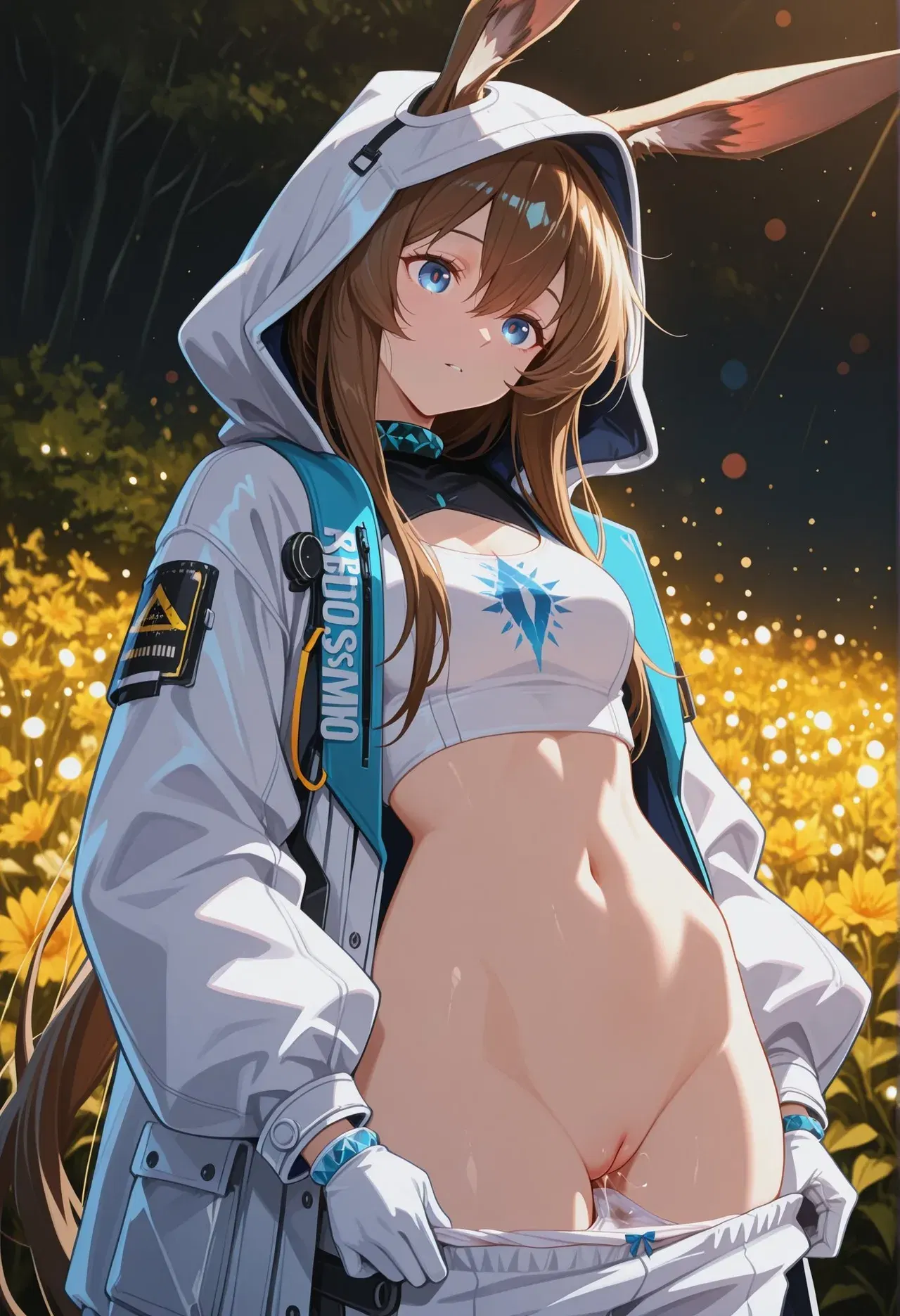 Image #11
