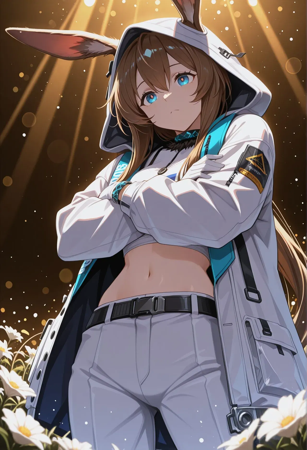 Image #2