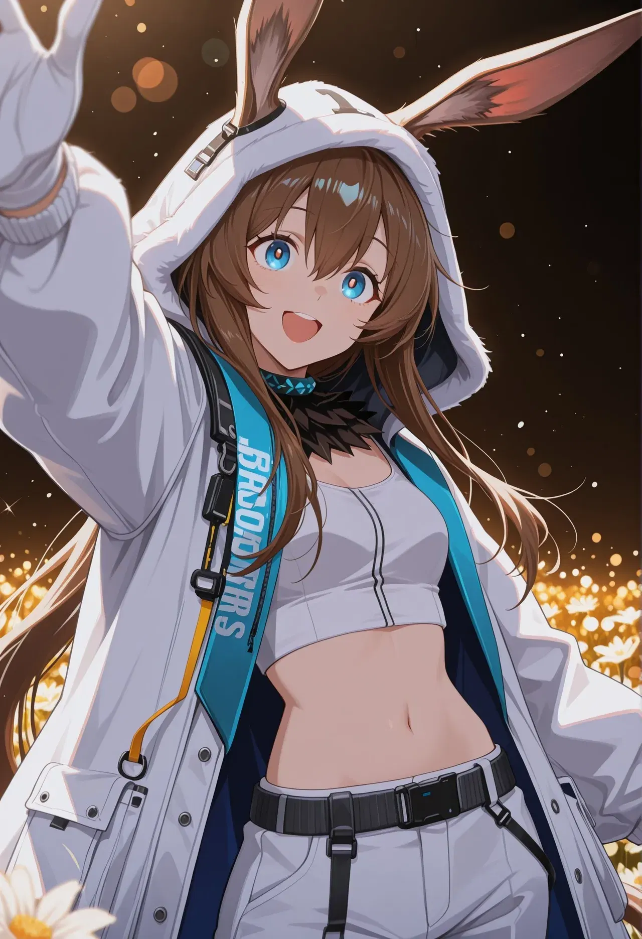 Image #3