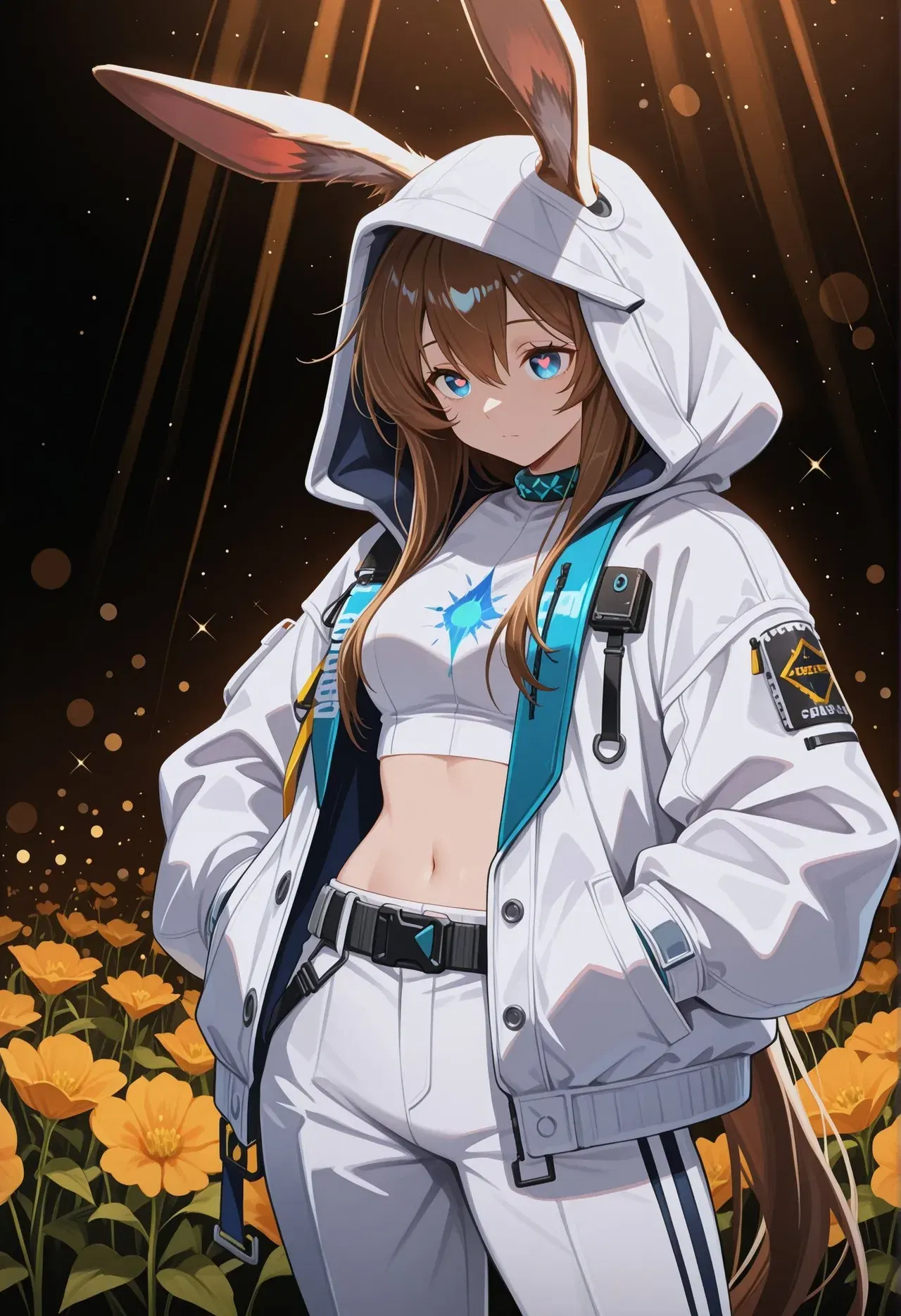 Image #4